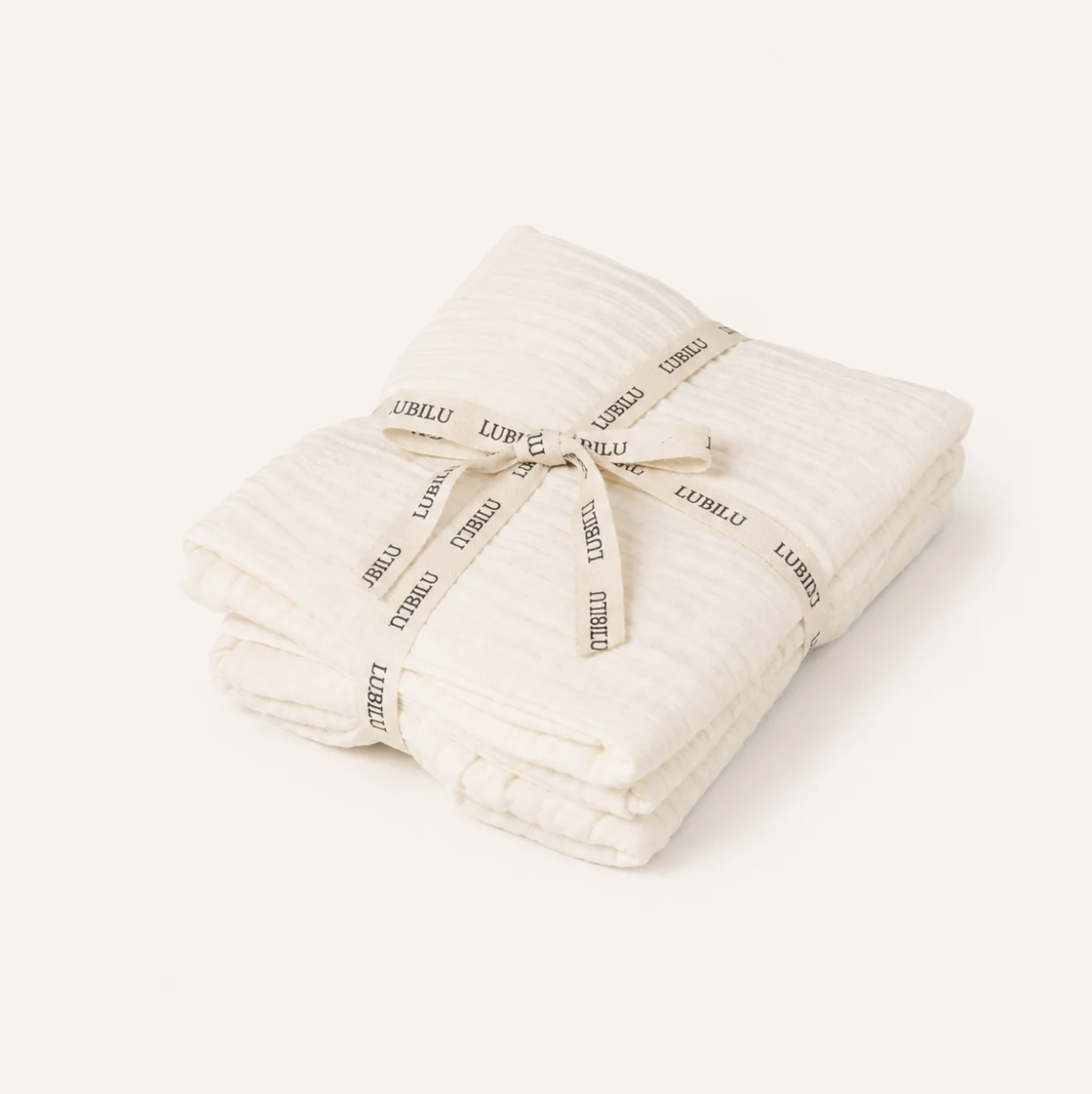 Muslin Cloths & Sleep Sacks
