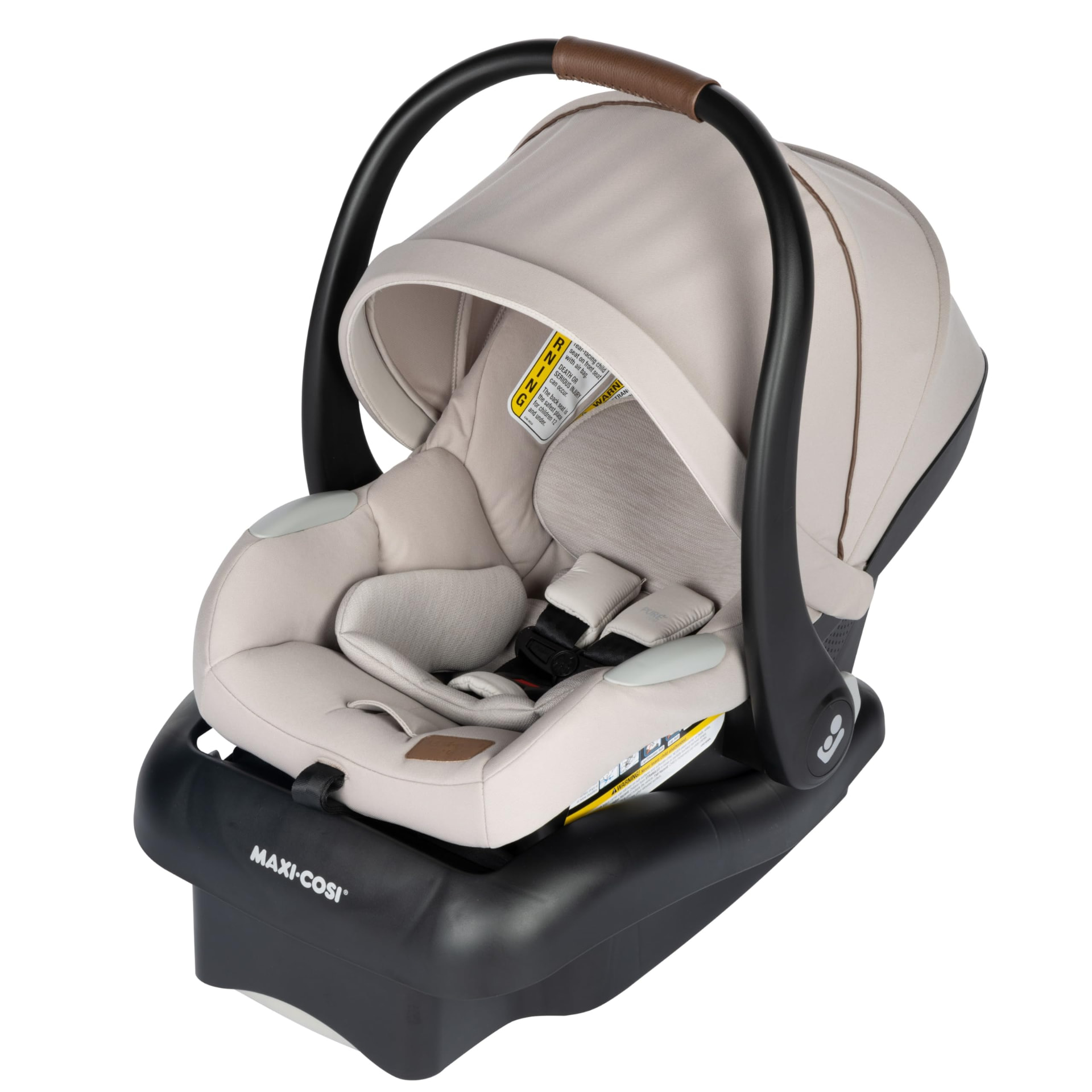 Infant Car Seat