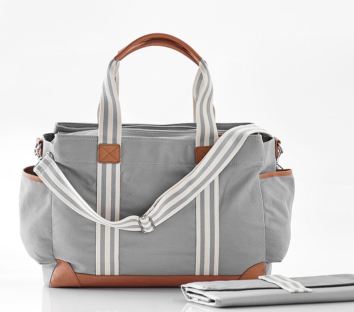 Diaper Bag