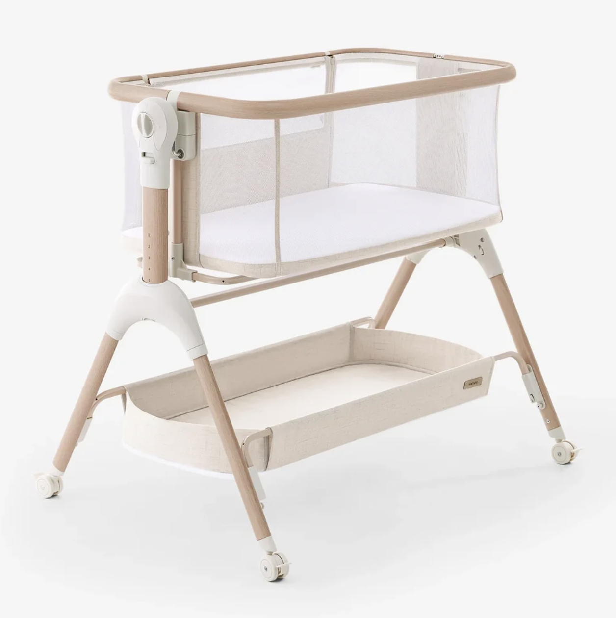 Bedside Bassinet
